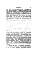 giornale/PAL0042082/1928/unico/00000321