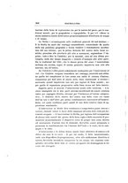 giornale/PAL0042082/1928/unico/00000322