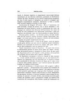 giornale/PAL0042082/1928/unico/00000324