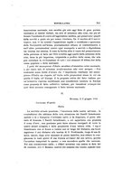 giornale/PAL0042082/1928/unico/00000325