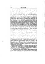 giornale/PAL0042082/1928/unico/00000326