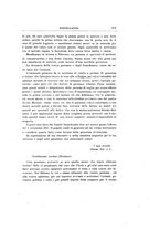 giornale/PAL0042082/1928/unico/00000327