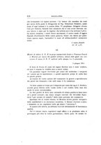 giornale/PAL0042082/1928/unico/00000328