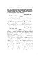 giornale/PAL0042082/1928/unico/00000329