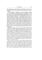 giornale/PAL0042082/1928/unico/00000331