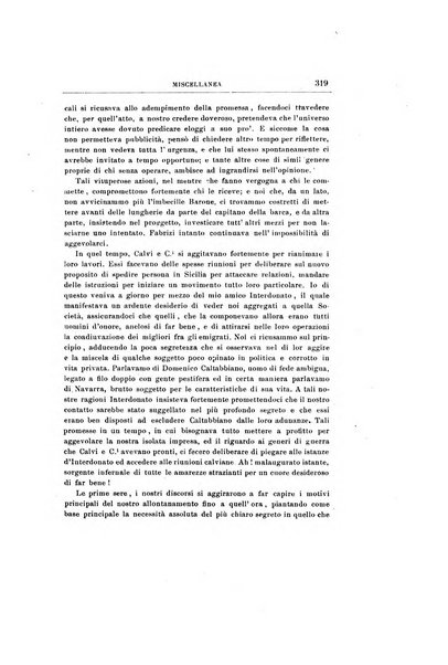 Archivio storico siciliano pubblicazione periodica per cura della Scuola di paleografia di Palermo