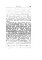 giornale/PAL0042082/1928/unico/00000333