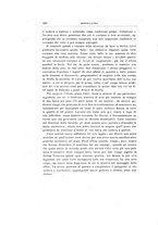 giornale/PAL0042082/1928/unico/00000334