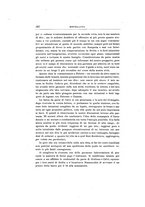 giornale/PAL0042082/1928/unico/00000336