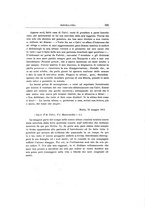 giornale/PAL0042082/1928/unico/00000337