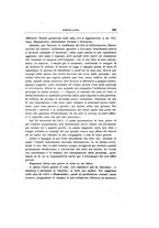 giornale/PAL0042082/1928/unico/00000339