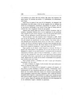 giornale/PAL0042082/1928/unico/00000340