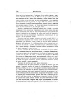 giornale/PAL0042082/1928/unico/00000342