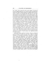 giornale/PAL0042082/1928/unico/00000346