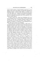 giornale/PAL0042082/1928/unico/00000347