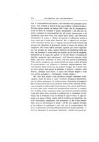 giornale/PAL0042082/1928/unico/00000348