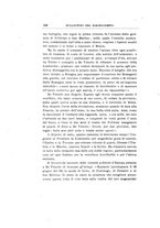 giornale/PAL0042082/1928/unico/00000350