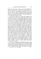 giornale/PAL0042082/1928/unico/00000351