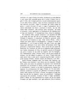 giornale/PAL0042082/1928/unico/00000352