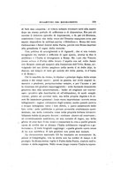 giornale/PAL0042082/1928/unico/00000353