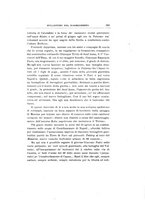 giornale/PAL0042082/1928/unico/00000357