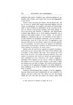 giornale/PAL0042082/1928/unico/00000358