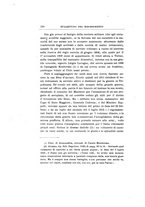 giornale/PAL0042082/1928/unico/00000364