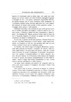 giornale/PAL0042082/1928/unico/00000367