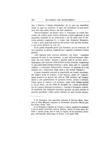 giornale/PAL0042082/1928/unico/00000368