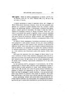 giornale/PAL0042082/1928/unico/00000371