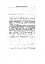 giornale/PAL0042082/1928/unico/00000373