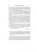 giornale/PAL0042082/1928/unico/00000374