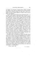 giornale/PAL0042082/1928/unico/00000375