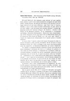 giornale/PAL0042082/1928/unico/00000376