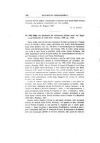 giornale/PAL0042082/1928/unico/00000378