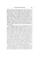 giornale/PAL0042082/1928/unico/00000379