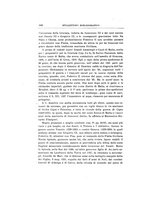 giornale/PAL0042082/1928/unico/00000380