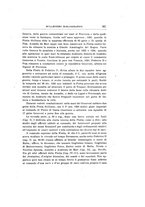 giornale/PAL0042082/1928/unico/00000381