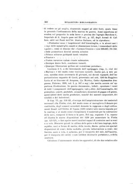 Archivio storico siciliano pubblicazione periodica per cura della Scuola di paleografia di Palermo