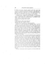 giornale/PAL0042082/1928/unico/00000382