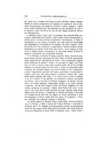 giornale/PAL0042082/1928/unico/00000390