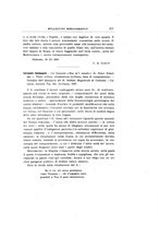 giornale/PAL0042082/1928/unico/00000391