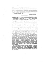 giornale/PAL0042082/1928/unico/00000394