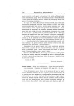 giornale/PAL0042082/1928/unico/00000396