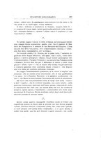 giornale/PAL0042082/1928/unico/00000397