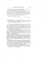 giornale/PAL0042082/1928/unico/00000399