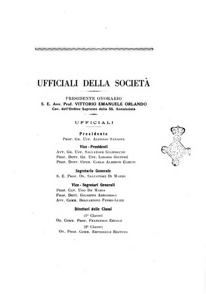 Archivio storico siciliano pubblicazione periodica per cura della Scuola di paleografia di Palermo