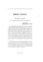 giornale/PAL0042082/1930/unico/00000017