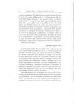 giornale/PAL0042082/1930/unico/00000018