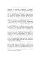 giornale/PAL0042082/1930/unico/00000019